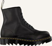 Zwarte DR MARTENS  1460 M PASCAL ZIGGY - medium