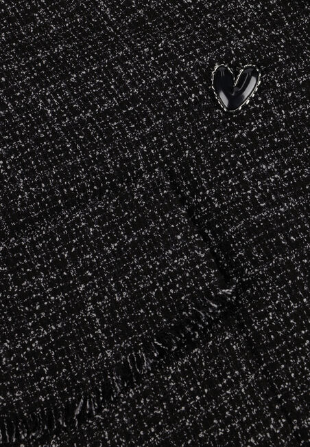 Zwarte CAROLINE BISS Blazer 4820 Zwarte CAROLINE BISS Blazer 4820 - large