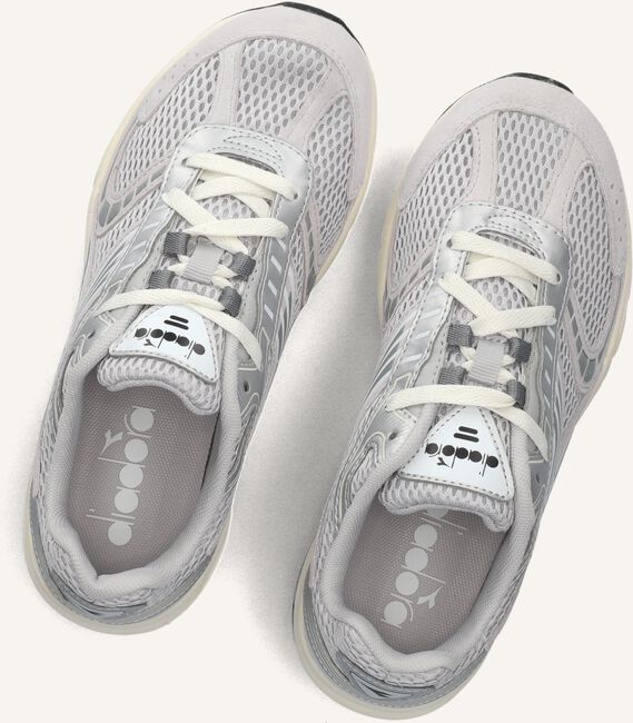 Grijze DIADORA Sneakers SAO-KO 280 WN Grijze DIADORA Sneakers SAO-KO 280 WN - large