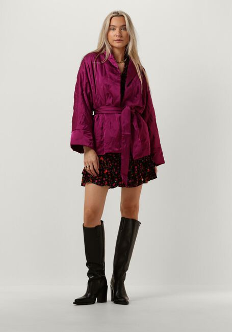 HARPER & YVE  KAIA-LS en multicolore - large