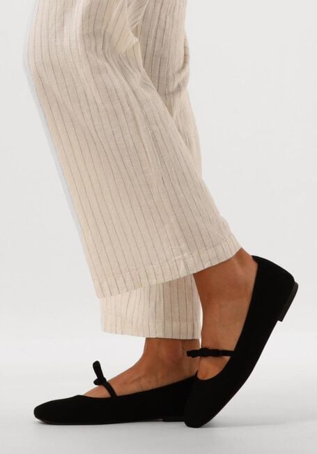 UNISA BETAR Ballerines en noir - large