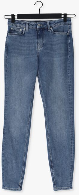 DRYKORN Skinny jeans NEED en bleu - large