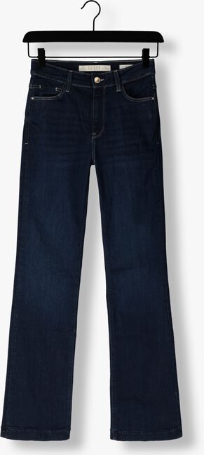 GUESS Bootcut jeans SEXY BOOT Bleu foncé - large