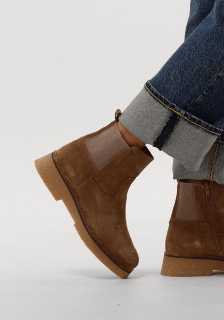 Beige CTWLK  FERNANDO - large