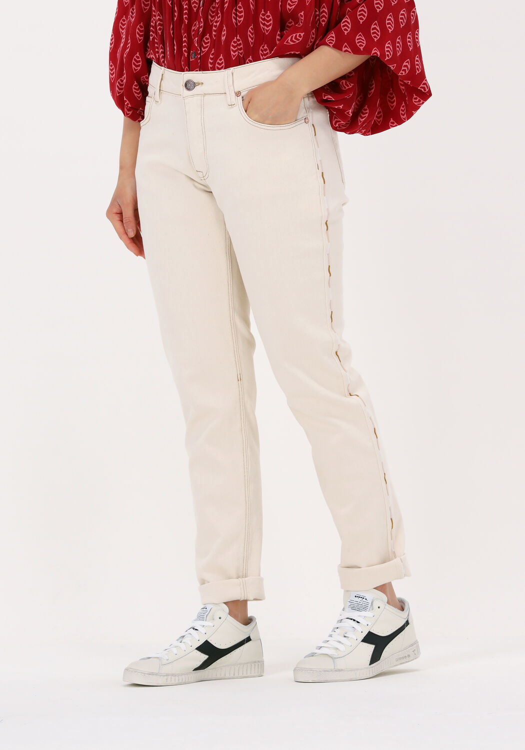 MKT STUDIO V tements Femme magasiner en ligne Paiement s curis
