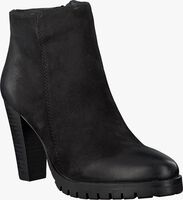 Black OMODA shoe 14853007  - medium