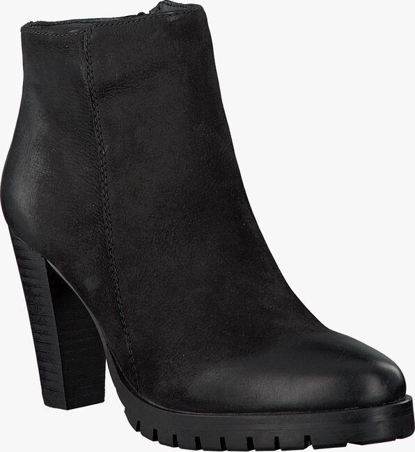 Black OMODA shoe 14853007  - large