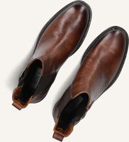 Cognac NOTRE-V  2SAINT220 Cognac NOTRE-V  2SAINT220 - medium