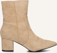 OMODA 0591-2 OMODA 0591-2 - medium