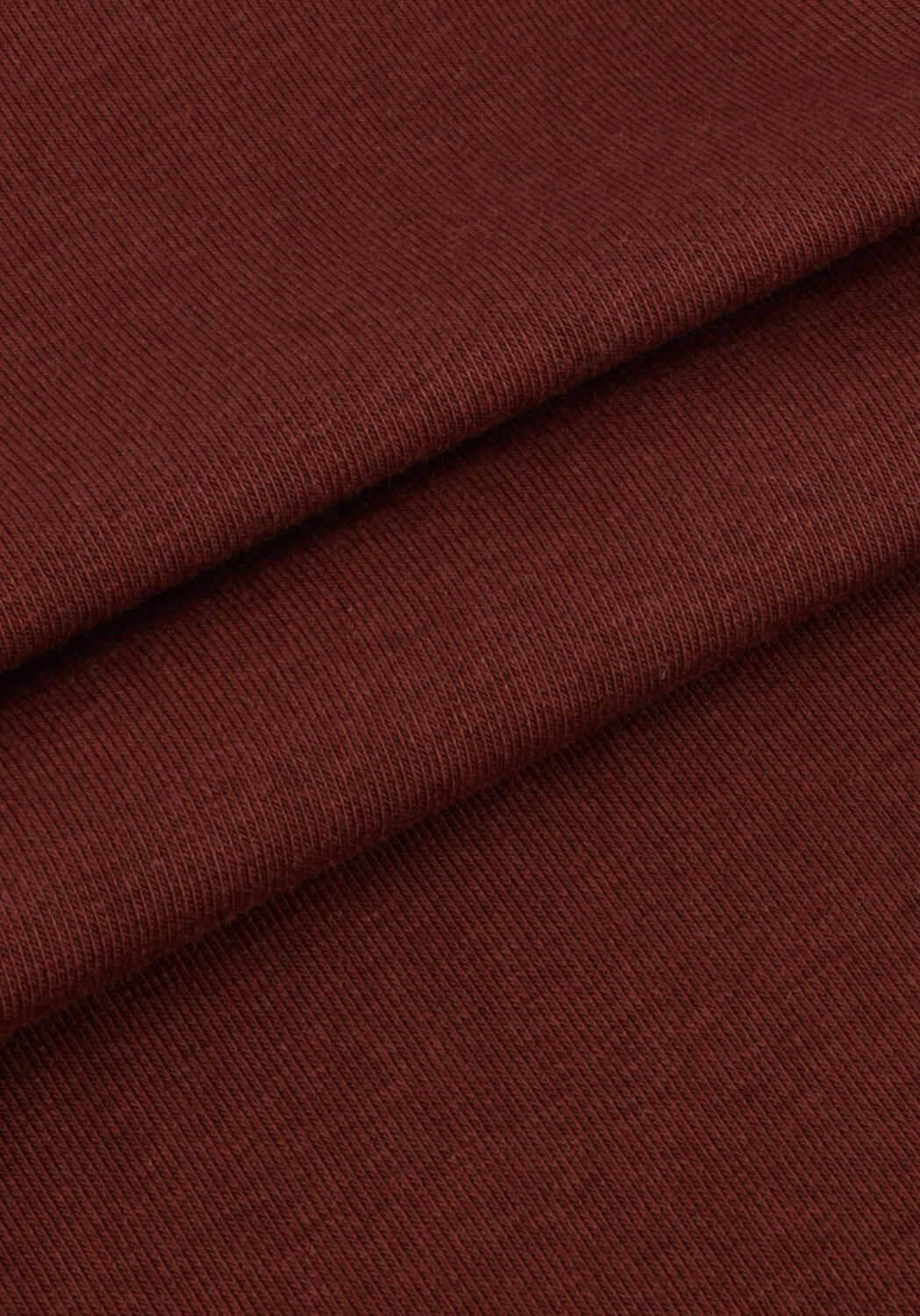 LIL' ATELIER Grenouill&egrave;res NBFGAYO KOJ LS SLIM BODY LIL Bordeaux - large