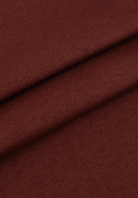 Bordeaux LIL' ATELIER  NBFGAYO KOJ LS SLIM BODY LIL - large