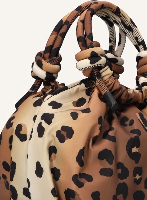 Bruine HVISK  JOLLY Bruine HVISK  JOLLY - large