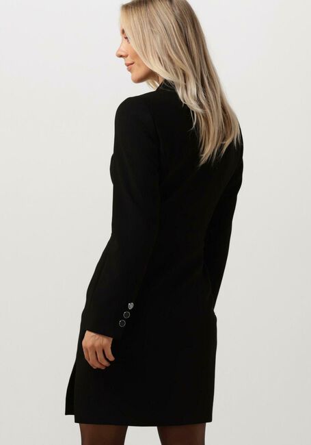 GUESS Mini robe COURTNEY DRESS en noir - large