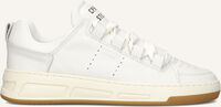 Witte COPENHAGEN STUDIOS Sneakers CPH213 Witte COPENHAGEN STUDIOS Sneakers CPH213 - medium