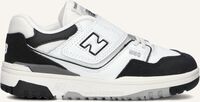 NEW BALANCE Baskets basses PHB550 en blanc NEW BALANCE Baskets basses PHB550 en blanc - medium