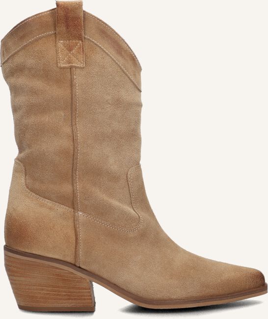 Cognac NOTRE-V  AQ313 Cognac NOTRE-V  AQ313 - large