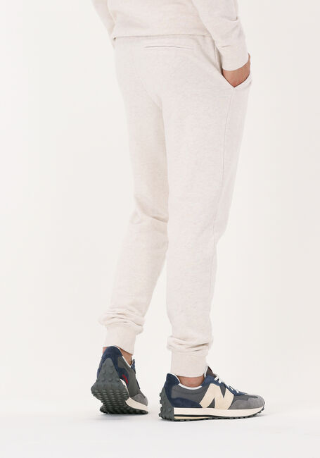 Beige PROFUOMO Joggingbroek PPTQ1-S - large
