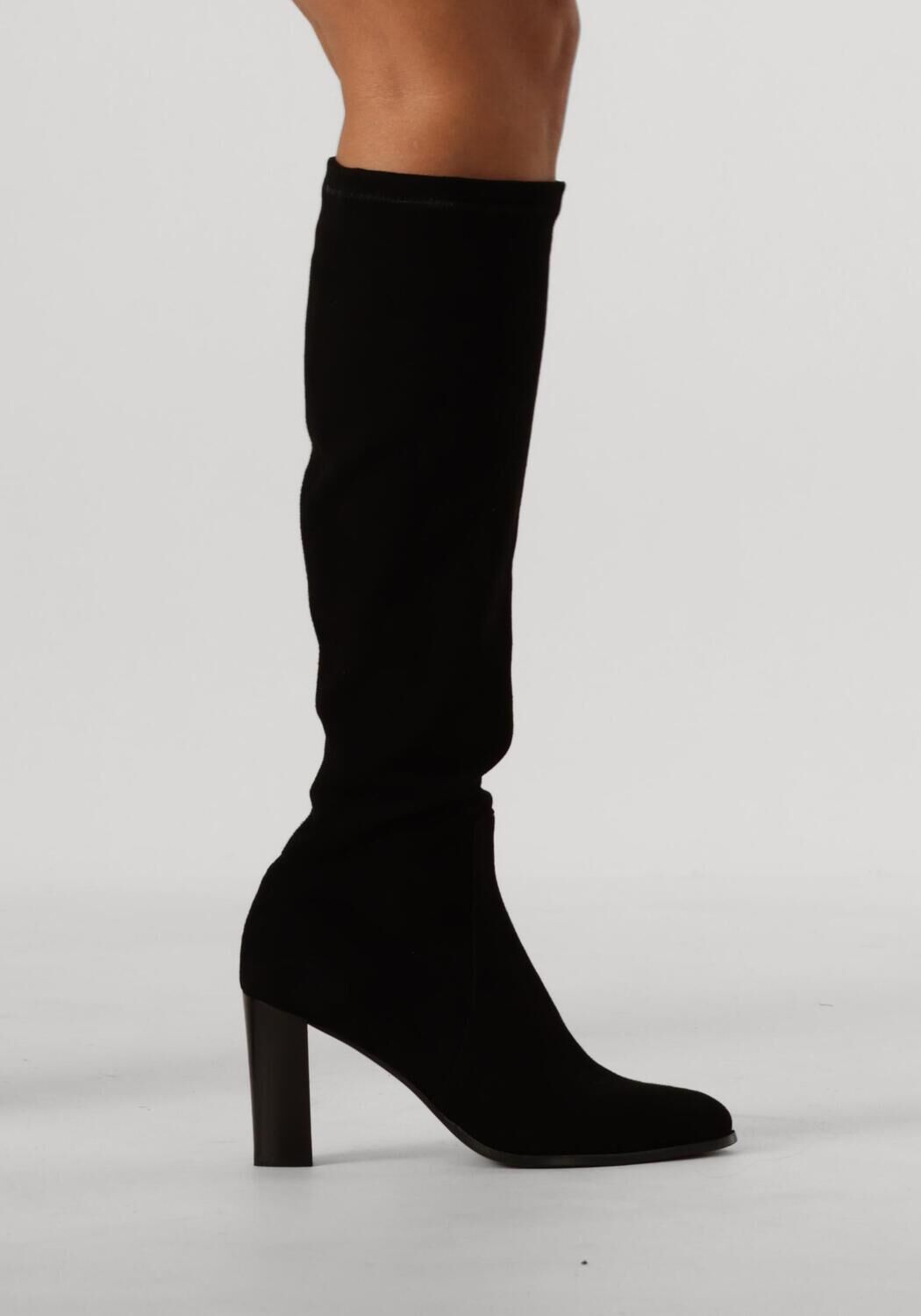 Zwarte NOTRE-V  97480 - large