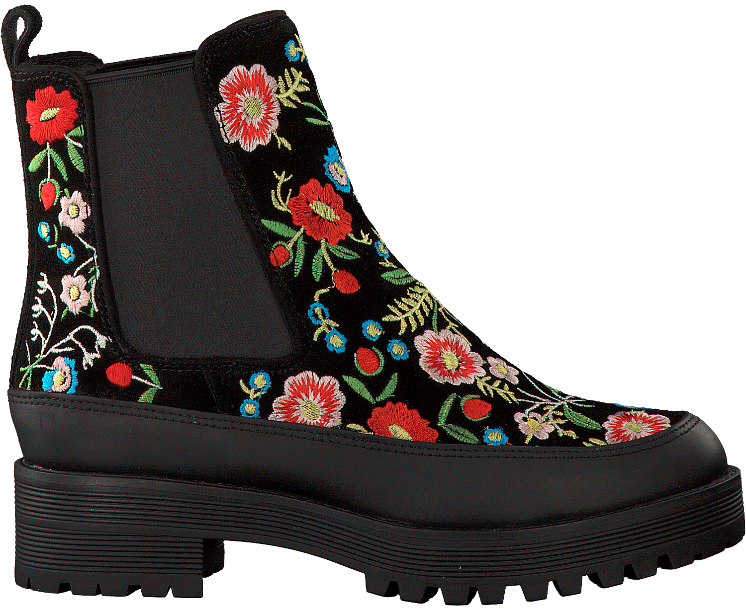 bottes homme what for