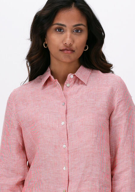 Rode BELLAMY  FLEURA - large