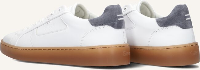Witte GREVE Sneakers WAVE Witte GREVE Sneakers WAVE - large