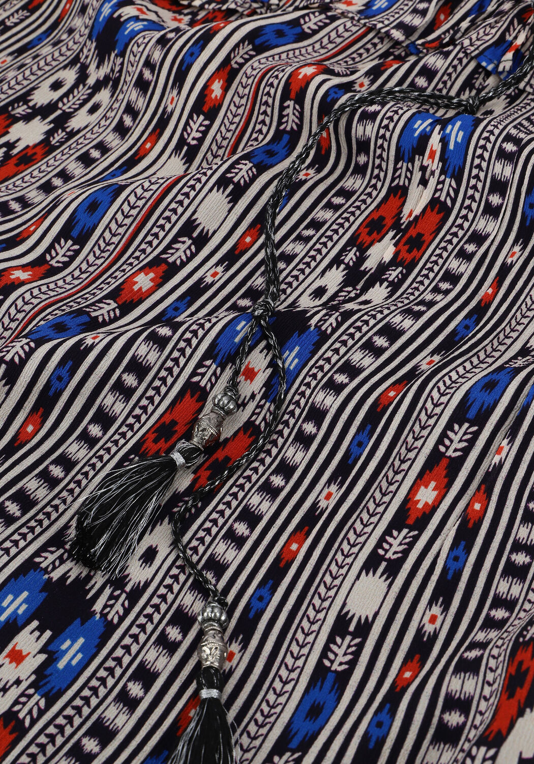 Multi MOLIIN Maxirok MIA - large