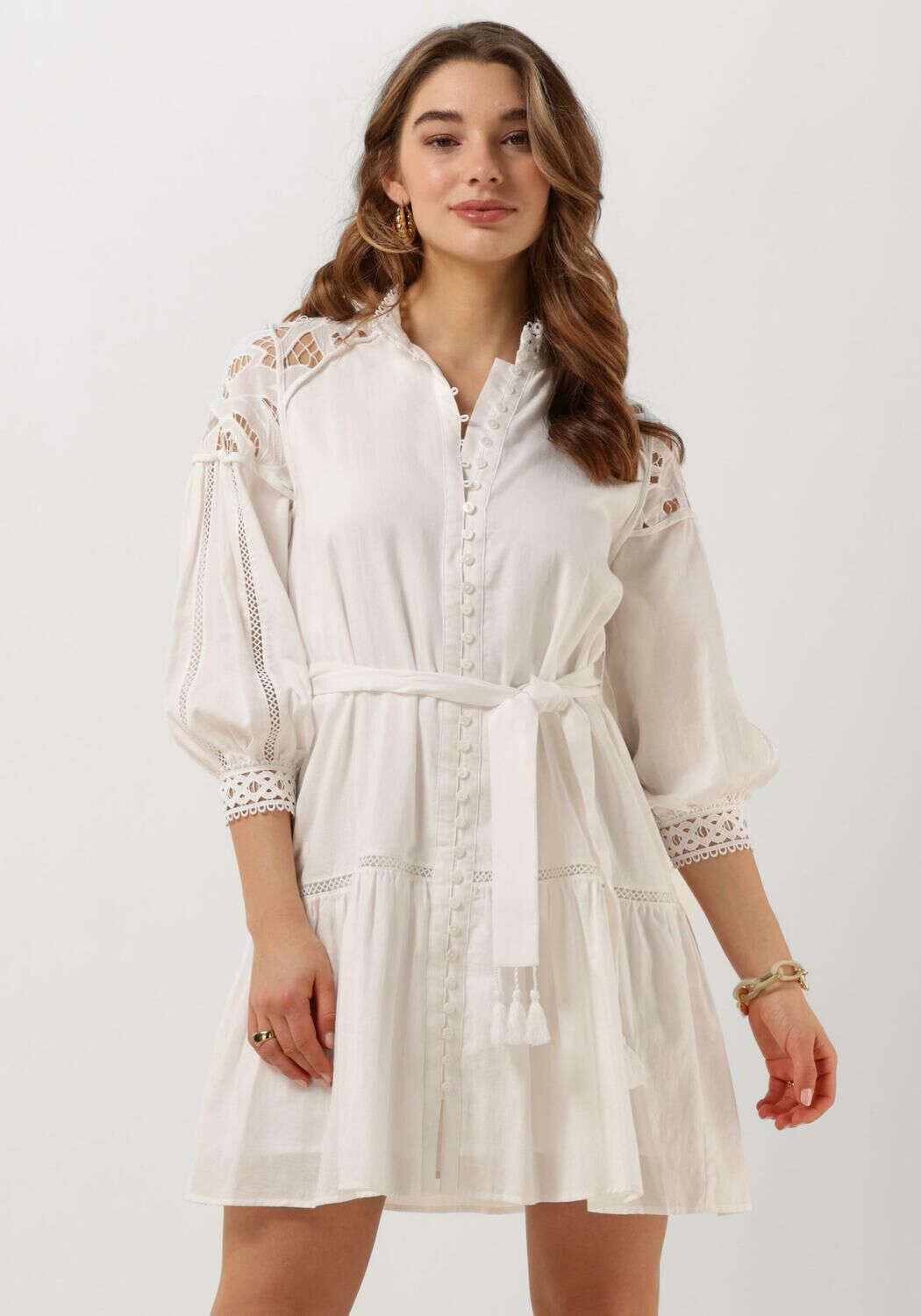 Suncoo deals robe mariage