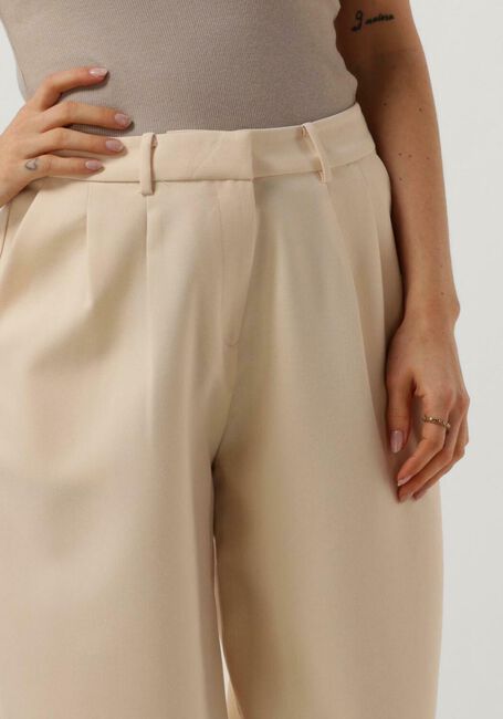 ENVII Pantalon ENLINE PANTS 6797 Sable - large