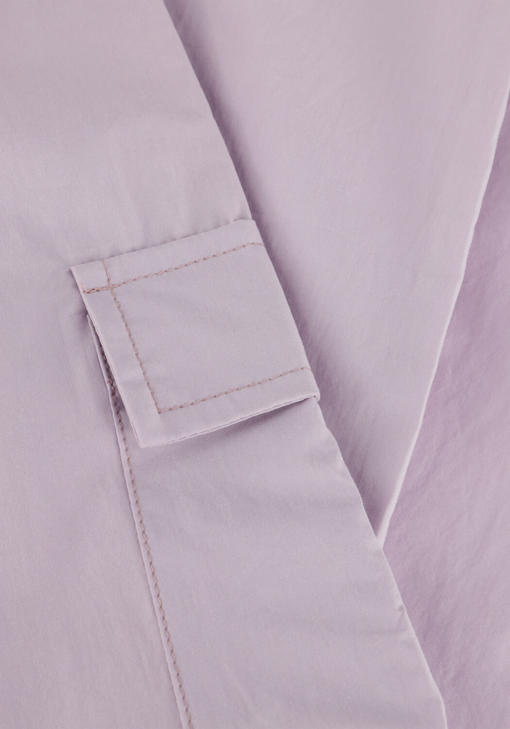 LOOXS 10sixteen Pantalon de jogging 2511-5619 Lilas - large