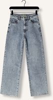 CATWALK JUNKIE LOOSE FIT JEANS CATWALK JUNKIE LOOSE FIT JEANS - medium