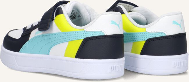 Multi PUMA Sneakers CAVEN 2.0 PS Multi PUMA Sneakers CAVEN 2.0 PS - large