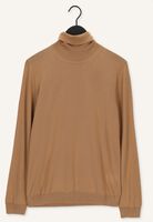 Beige BOSS BLACK Coltrui MUSSO-P Beige BOSS BLACK Coltrui MUSSO-P - medium