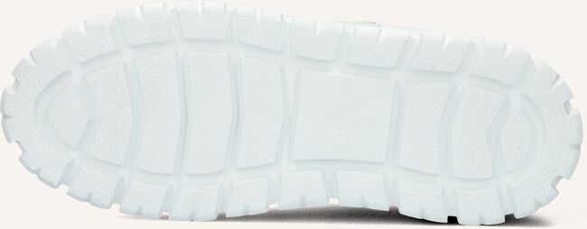 Witte COPENHAGEN STUDIOS Sneakers CPH332 Witte COPENHAGEN STUDIOS Sneakers CPH332 - large