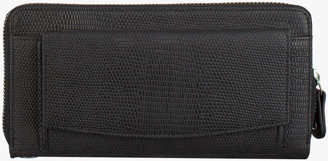 LOULOU ESSENTIELS SLB107S - large