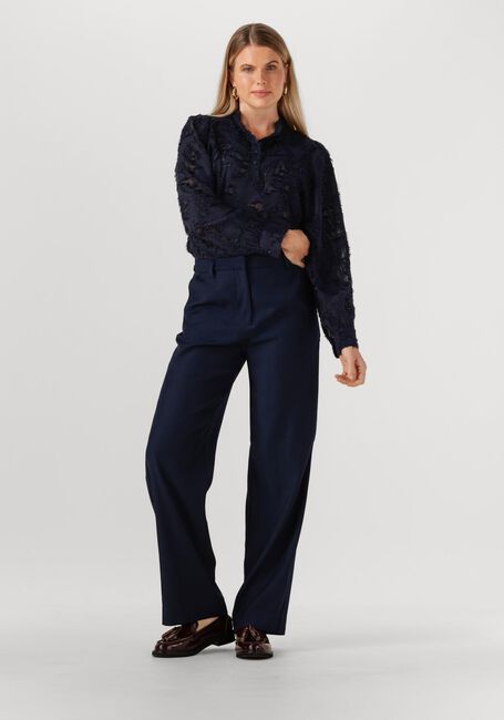 MINUS LIVINA STRAIGHT LEG PANT - large