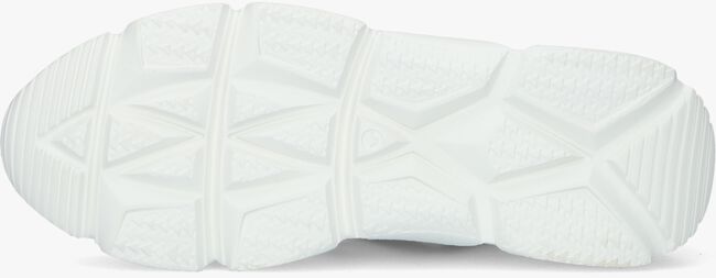 Witte PIEDI NUDI Lage sneakers M42115 - large