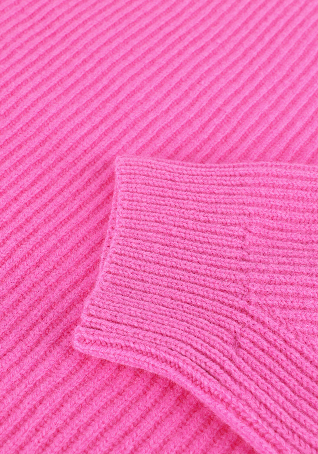 Roze DRYKORN Coltrui TILDI - large