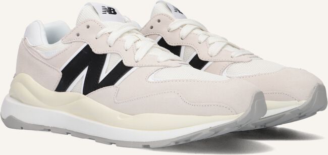 Beige NEW BALANCE Sneakers M5740 Beige NEW BALANCE Sneakers M5740 - large