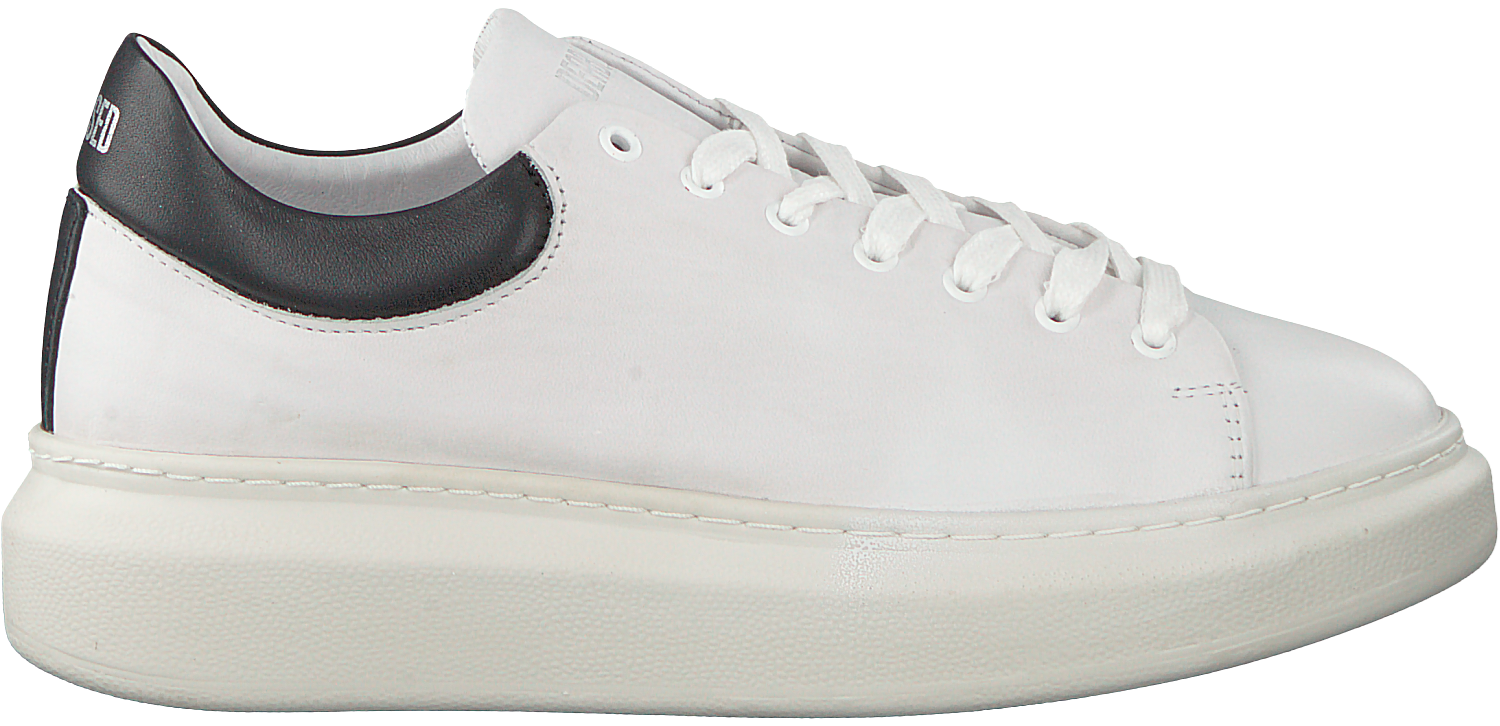 Chaussures alexandra