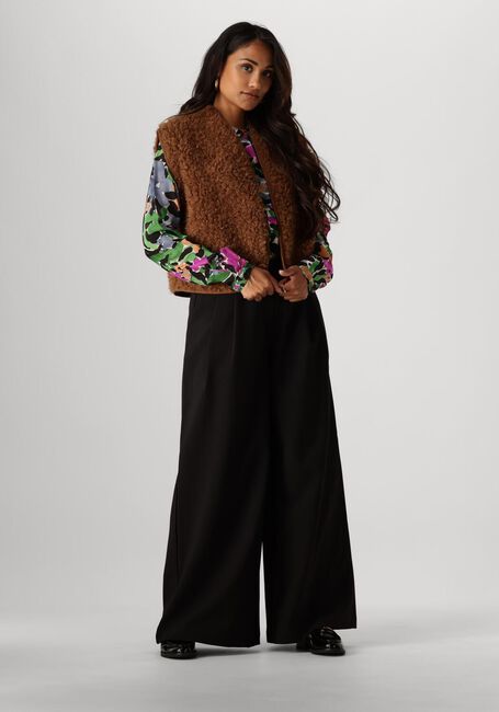 FABIENNE CHAPOT SUNRISE BLOUSE Blouses en multicolore - large