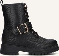 Zwarte OMODA  LUNA-42 - medium