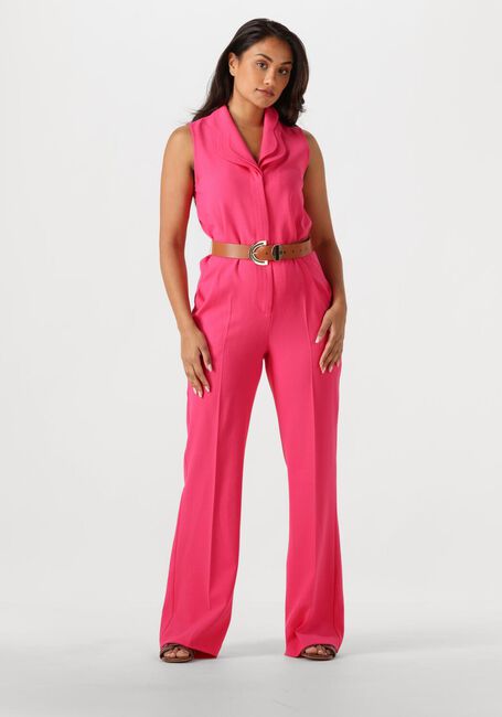 CAROLINE BISS 1526 Combinaisons en rose - large
