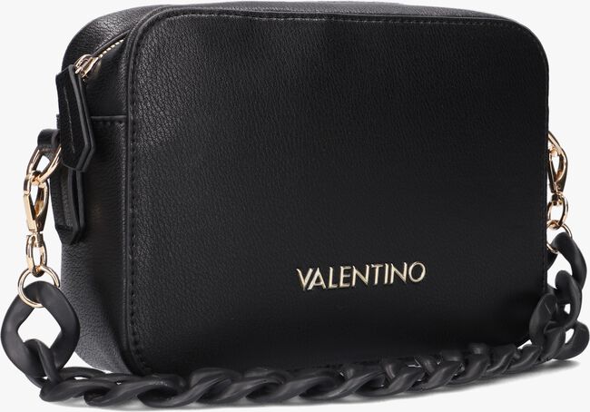 VALENTINO BAGS WHISKY HAVERSACK Sac bandoulière en noir - large
