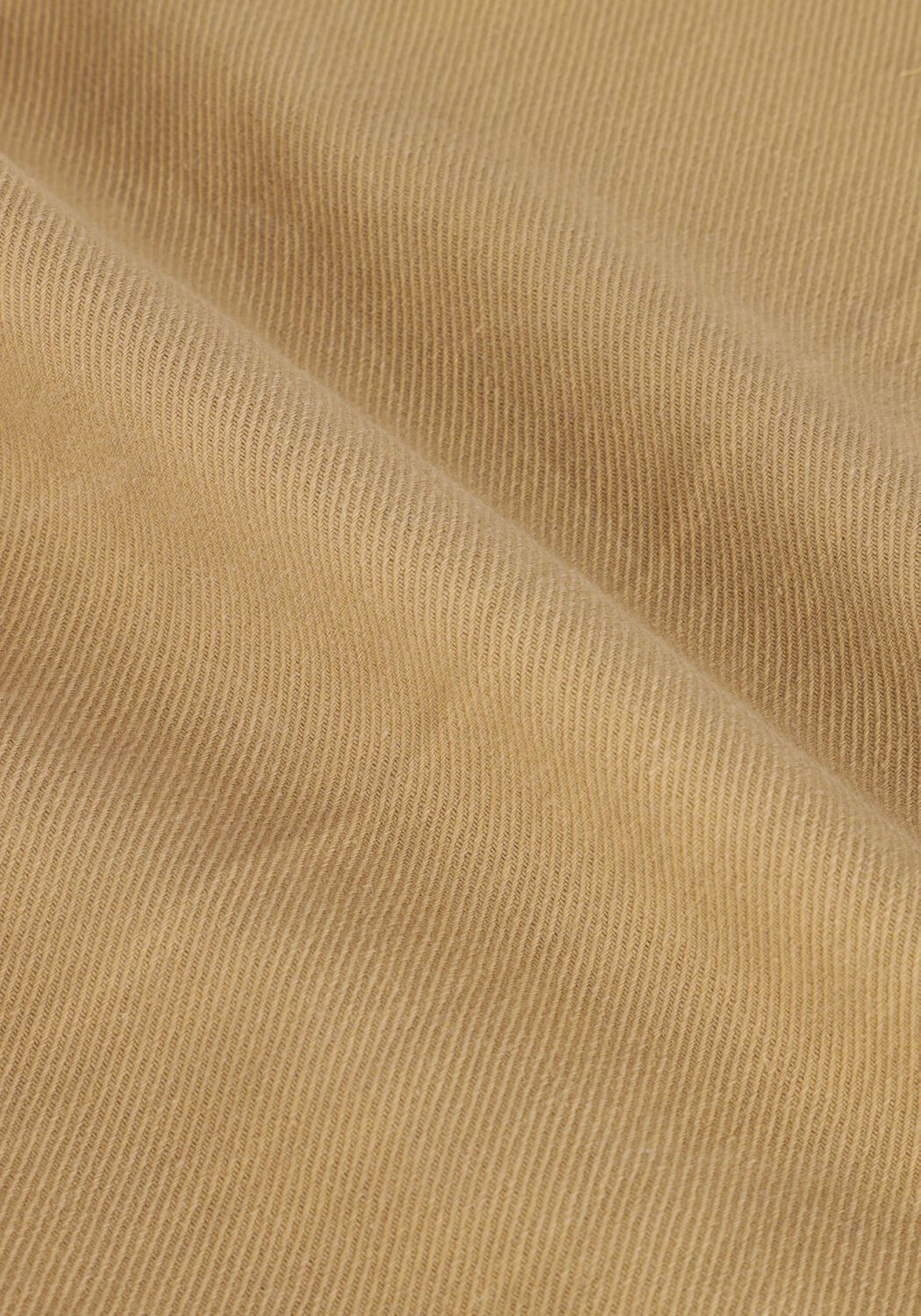 Zand VANESSA BRUNO Pantalon SILVER PANT - large