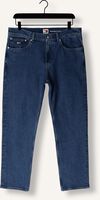TOMMY JEANS Straight leg jeans RYAN REG STRGHT CG41 en bleu TOMMY JEANS Straight leg jeans RYAN REG STRGHT CG41 en bleu - medium