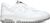 311784 311784 - swatch