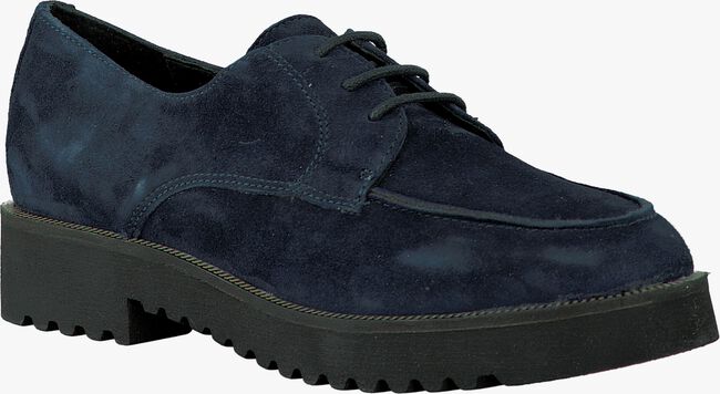 Blue OMODA shoe 051.914  - large