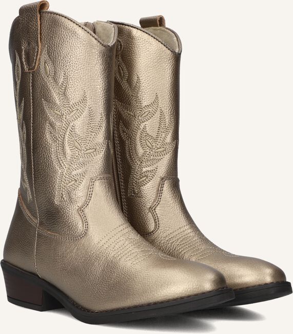 Gouden APPLES & PEARS  B0011983 Gouden APPLES & PEARS  B0011983 - large