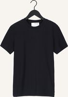 Zwarte SELECTED WOMEN T-shirt SLFMYESSENTIAL SS O-NECK TEE Zwarte SELECTED WOMEN T-shirt SLFMYESSENTIAL SS O-NECK TEE - medium