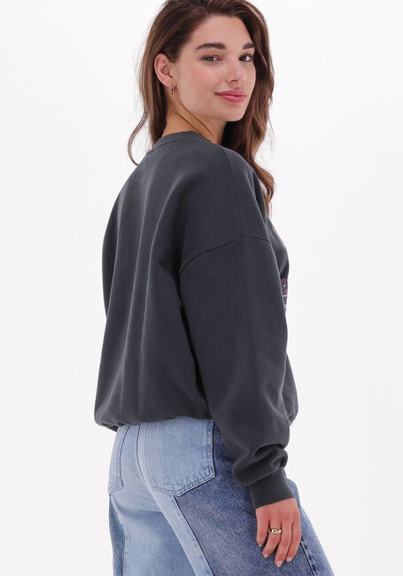 ROUGH STUDIOS Pull 7220100432072 en gris - large
